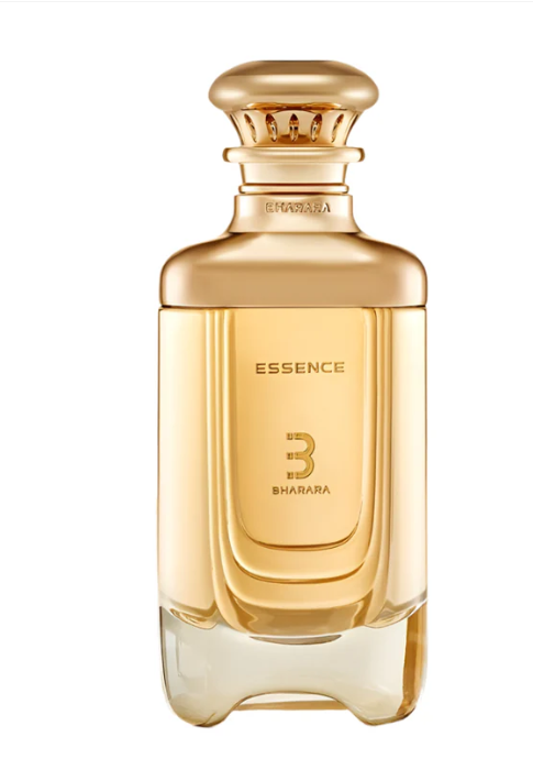 Bharara Essence by Bharara EDP 3.4FLOZ/100ML