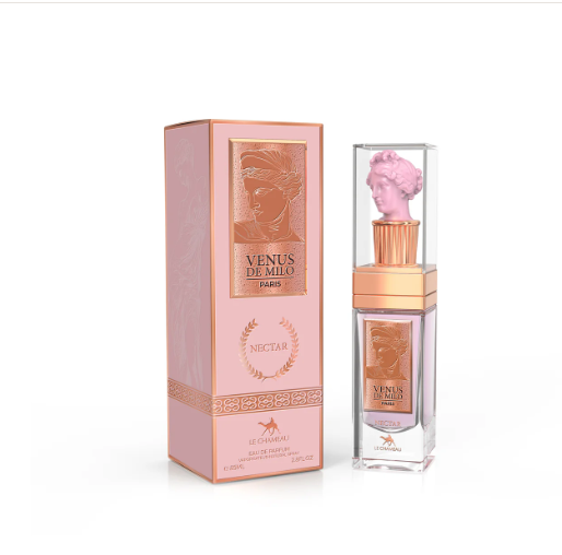 VENUS DE MILO NECTAR by Le Chameau 2.8FLOZ/85ML