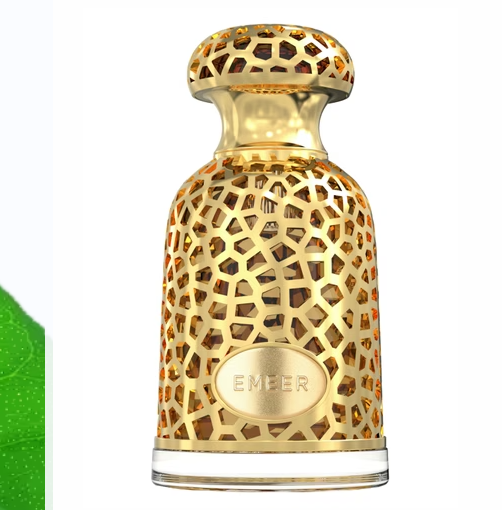 EMEER BY LATTAFA edp 3.4floz/100ml