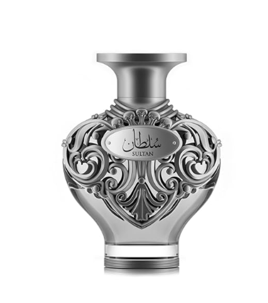 Sultan by LE FALCONE edp 3.4floz/100ml
