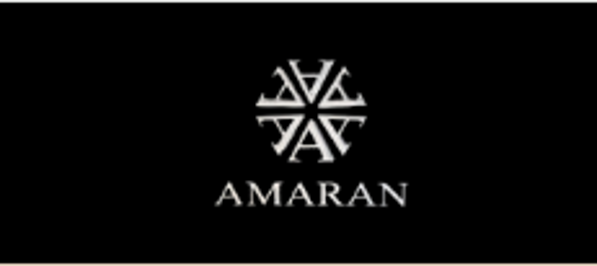 AMARAN