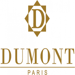 DUMONT