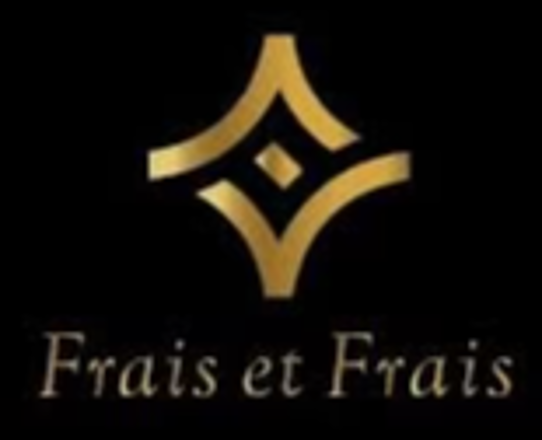 FRAIS ET FRAIS