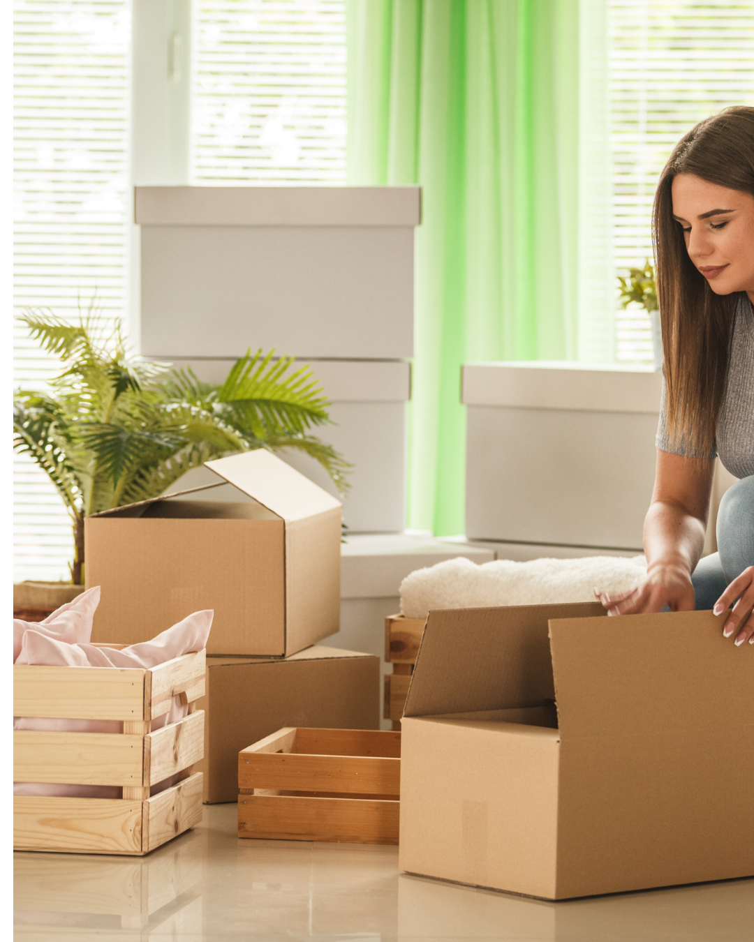 BEAUTY, HOME AND ACCESORIES