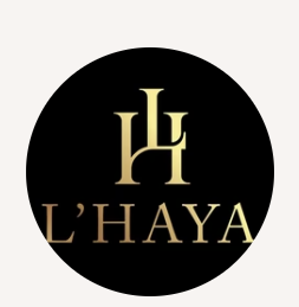 L'HAYA