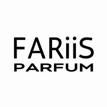 FARIIS