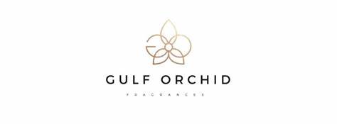 GULF ORCHID FRAGANCES
