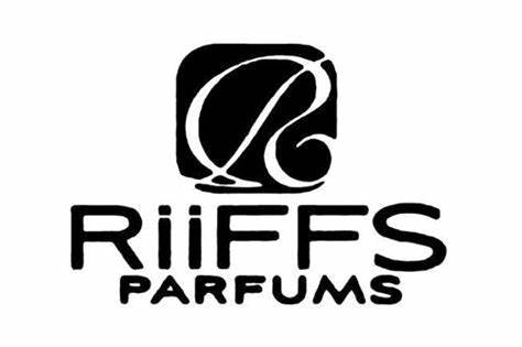 Riiffs