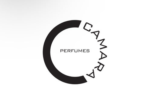 CAMARA PERFUMES