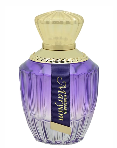 MARYAM by AL HARAMAIN EDP 3.4FLOZ/100ML
