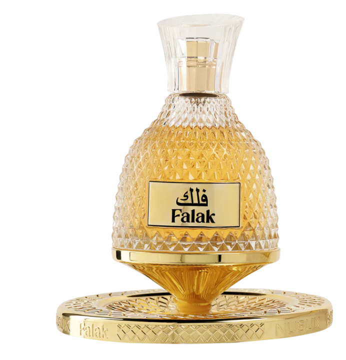 FALAK By Nusuk  EDP 100MI/3.40floz