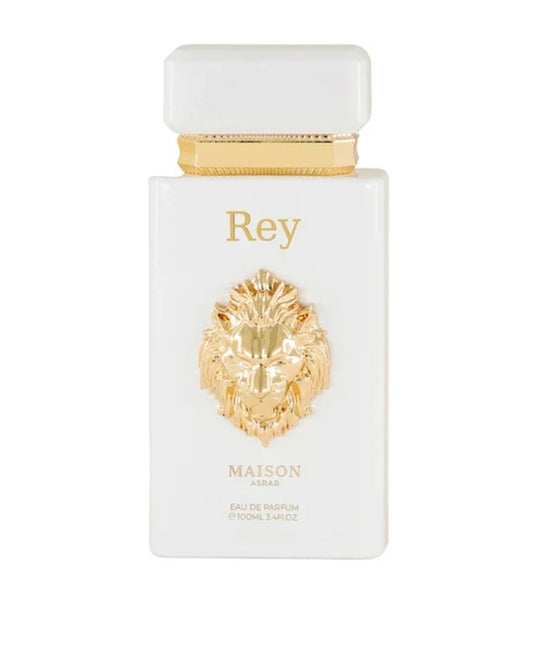 Rey by Maison Asrar edp 3.4floz/100ml