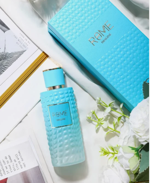 Rome IMAGINE by  BHARARA eau de parfum 3.4FLOZ/100ML