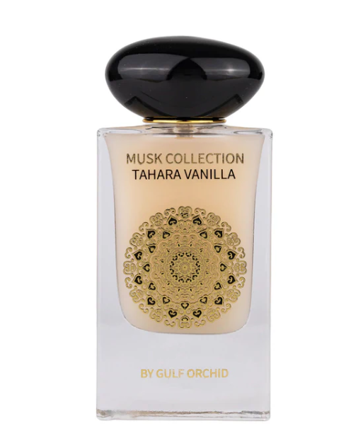 tahara vanilla by Gulf Orchid edp 2.02floz/60ml