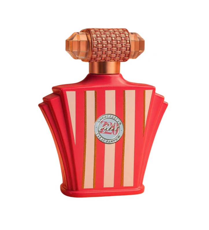 Zakat Z20 by Zakat edp 3.4floz/100ml