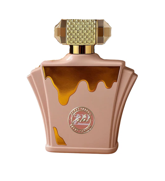 Zakat Z22 by Zakat edp 3.4floz/100ml