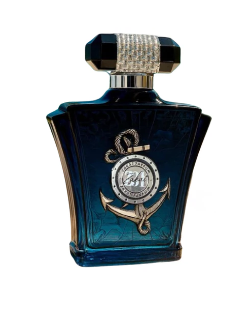 Zakat Z31 by Zakat edp 3.4floz/100ml